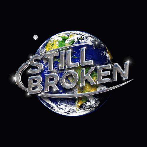 Still Broken : Are You Still Broken?